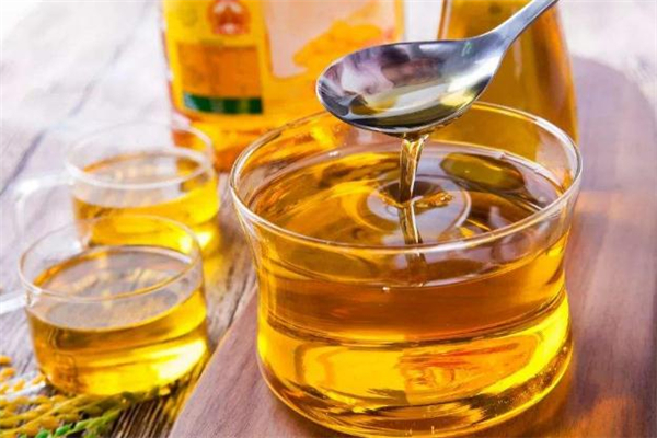 菜籽油,大豆油和花生油哪个好,大豆油什么牌子质量比较好