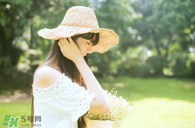 结膜炎症状有哪些,结膜炎症状及治疗方法 结膜炎症状有哪些,结膜炎症状及治疗方法