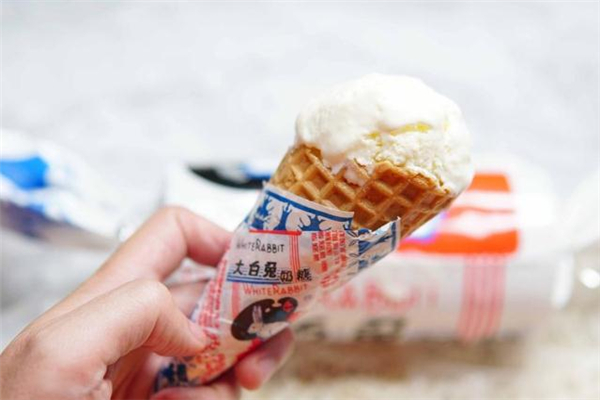 大白兔雪糕哪里有卖,大白兔冰淇淋多少钱一个 大白兔雪糕哪里有卖,大白兔冰淇淋多少钱一个
