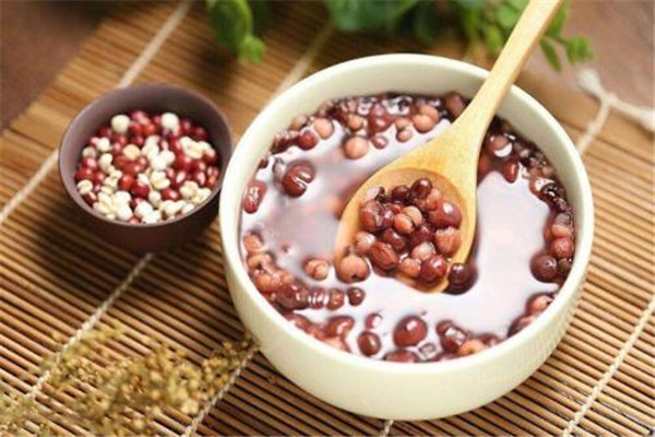 湿气重吃什么水果好,湿气重什么水果能吃什么水果不能吃 湿气重吃什么水果好,湿气重什么水果能吃什么水果不能吃