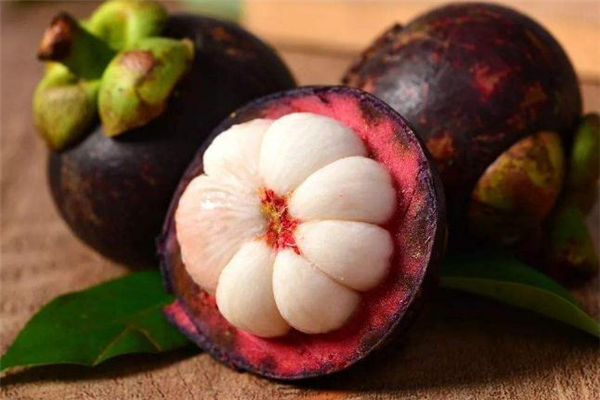 山竹皮怎么泡水喝?,山竹皮泡水喝的功效