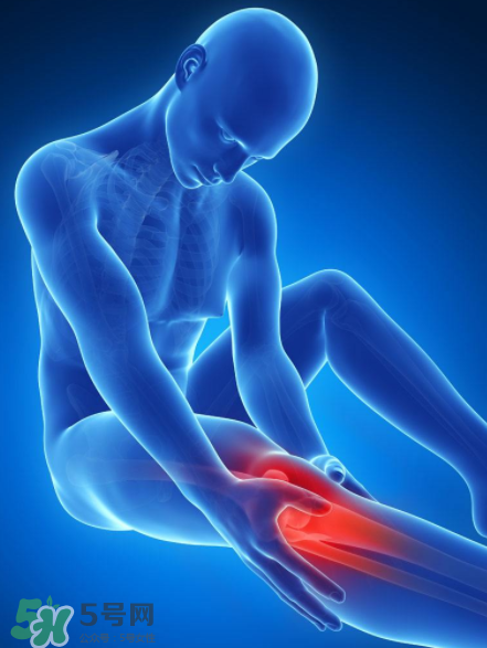 风湿病人适合泡温泉吗,有风湿的人可以泡温泉吗