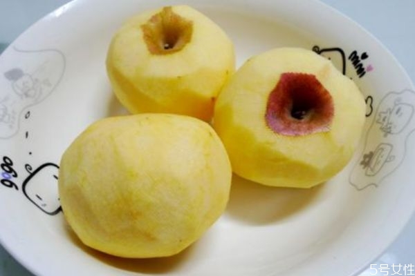 苹果汁有什么营养价值?,苹果汁的营养