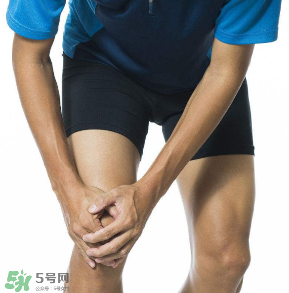 风湿会引起胎停吗,风湿会导致胎停吗