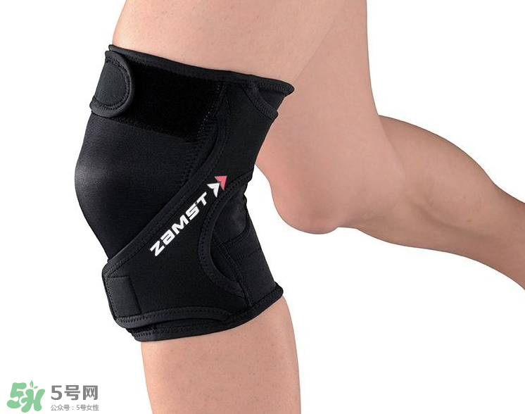 风湿会痒吗,风湿会不会引起皮肤瘙痒