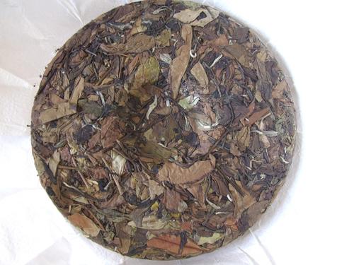 福鼎白茶喝了会失眠吗,晚上喝福鼎白茶影响睡眠吗 福鼎白茶喝了会失眠吗,晚上喝福鼎白茶影响睡眠吗