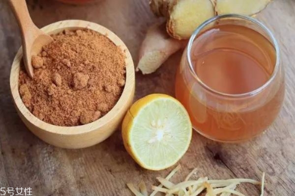 红糖,白糖,冰糖的区别,红糖白糖冰糖的区别和功效