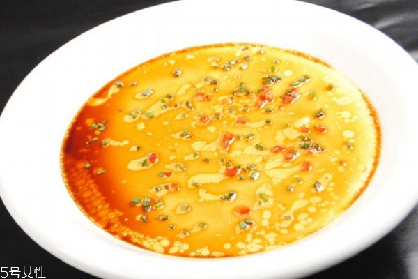 怎样蒸鸡蛋糕好吃,蒸鸡蛋糕的正确方法