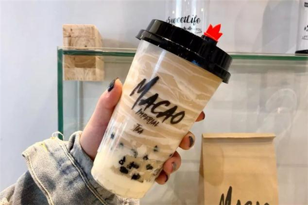 无糖奶茶真的无糖吗?,奶茶无糖是真的没糖吗