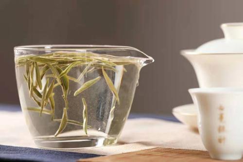 中暑吃什么药管用(中暑吃什么药管用)