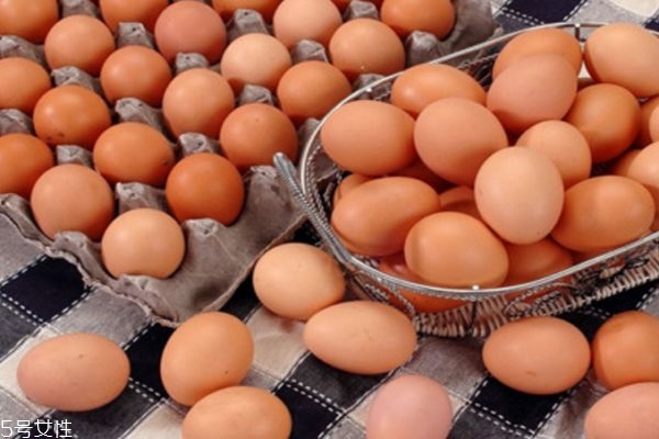 雪碧冲鸡蛋治咳嗽吗,雪碧冲鸡蛋喝治咳嗽吗 雪碧冲鸡蛋治咳嗽吗,雪碧冲鸡蛋喝治咳嗽吗