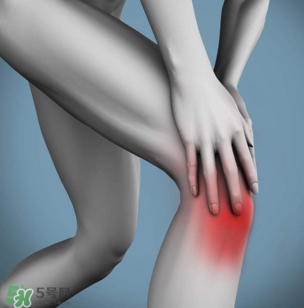 风湿病早期该注意什么,早期类风湿应该注意哪些方面