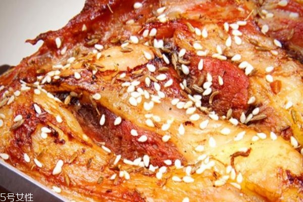 羊肉哪个地方好吃,哪里的羊肉最好 羊肉哪个地方好吃,哪里的羊肉最好