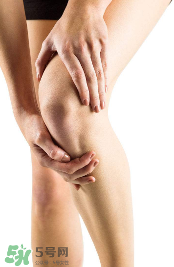 风湿要注意什么饮食,风湿病人的饮食应该注意什么