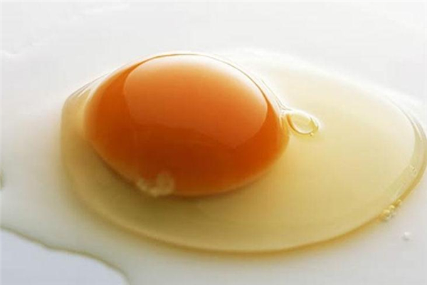 鹅蛋一天吃几个合适,鹅蛋一天吃几个合适孕妇 鹅蛋一天吃几个合适,鹅蛋一天吃几个合适孕妇