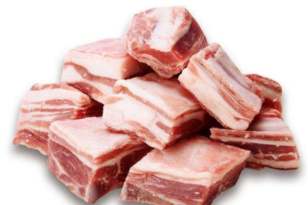 羊肉哪个部位比较嫩,牛腩是牛身上什么部位 羊肉哪个部位比较嫩,牛腩是牛身上什么部位