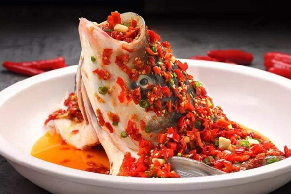 鱼头怎样放冰箱保存,鱼头能放冰箱里冷冻吗 鱼头怎样放冰箱保存,鱼头能放冰箱里冷冻吗