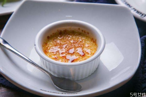 辟谷有什么好处和坏处,辟谷有什么坏处吗