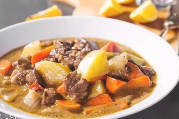 炖羊肉怎么做好吃又简单,炖羊肉怎么做才好吃