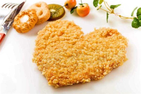 孕妇可以吃炸鸡排吗,正新鸡排孕妇可以吃吗