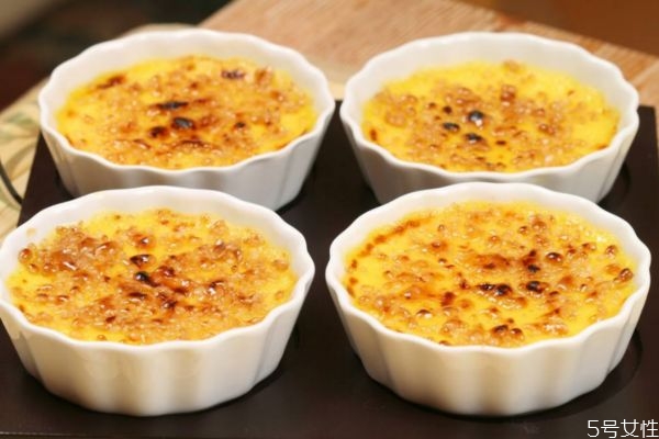 护肤是先防晒还是先隔离(护肤是先隔离还是先防晒)