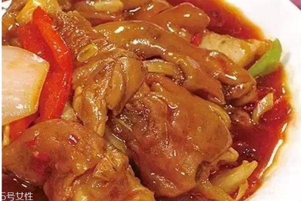羊肉怎么做好吃又简单的做法视频,羊肉怎么做才好吃又简单