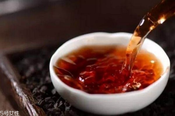 如何辨别普洱茶的好坏,怎样判断普洱茶的好坏