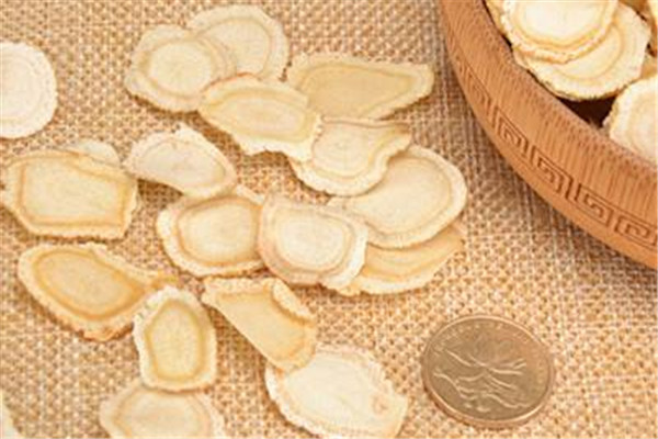 夏天能吃西洋参吗?,冬季能不能吃西洋参