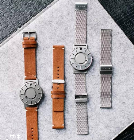 eone手表值得入手吗,eone手表什么档次