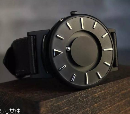 eone手表怎么样,eone手表值得入手吗