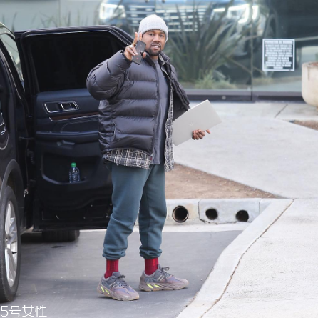 椰子700灰棕色,椰子700灰蓝