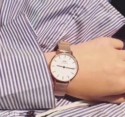 手表保修条件,手表保修范围