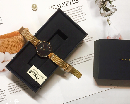 网上买手表怎么鉴定,手表怎么选购指南 网上买手表怎么鉴定,手表怎么选购指南