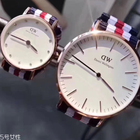 买手表尺寸怎么选择,手表手腕怎么选择尺寸