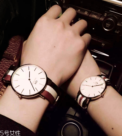 手表洗油用什么洗,手表怎样保养洗油