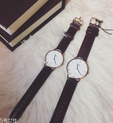 手表表盘功能介绍,万国手表小表盘功能介绍