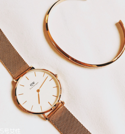 手表可以自己洗油吗,手表洗油用什么洗