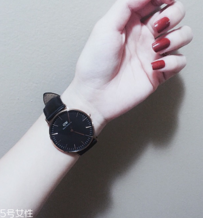 手表洗油注意事项,手表洗油用什么洗