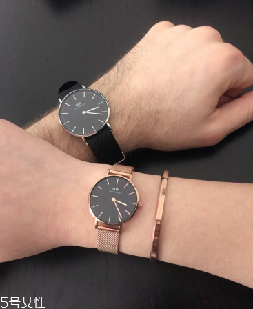 手表多久洗一次油,手表洗油要多久