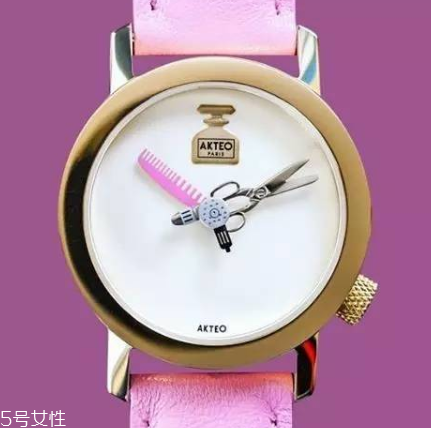 akteo手表及价格,akdpn手表