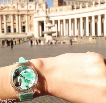 may28th手表中国官网,手表may是几月