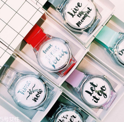 may28th手表中国官网,手表may是几月