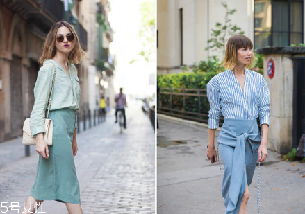 高级的同色系图片,同色系颜色 高级的同色系图片,同色系颜色