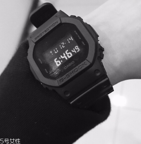 手表时针分针秒针安装,手表怎么安表针