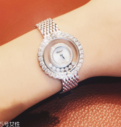 手表分针松动怎么办,手表秒针松动怎么解决