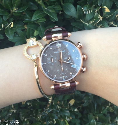 手表的后盖怎么打开,手表的后盖如何盖上