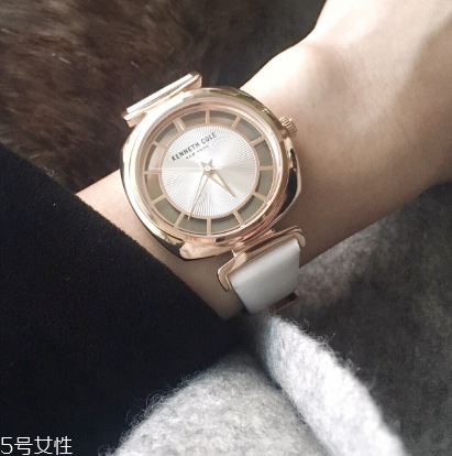 手表镜面碎了可以换吗,手表镜片碎了可以换吗