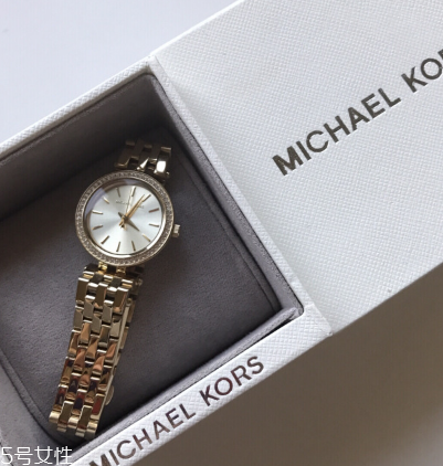 手表机芯怎么拆,鉴定手表的时候要不要拆机芯