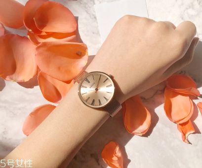 手表机芯宝石 作用,机械表机芯宝石的作用