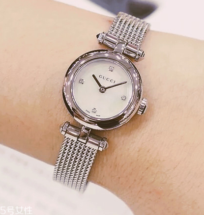 买手表什么机芯比较好,表的机芯什么样才是好